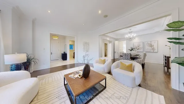 Additional image 6 of 116 Haddington Ave