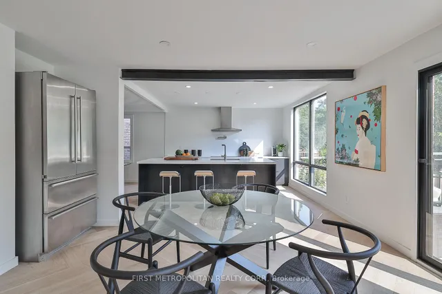 Additional image 8 of 395 Morrish Rd