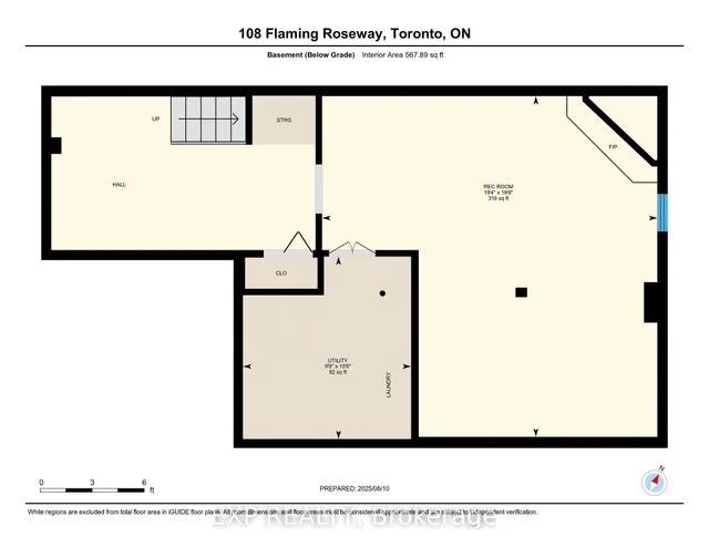 Additional image 49 of 108 Flaming Rose Way