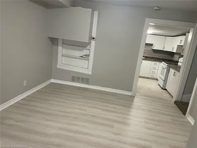 Additional image 4 of 167 - 169 Wilson St