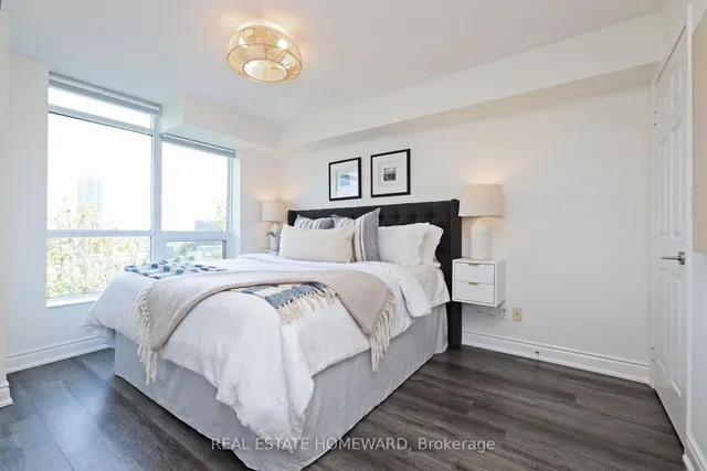 Additional image 23 of 120 Dallimore Circ Unit #608