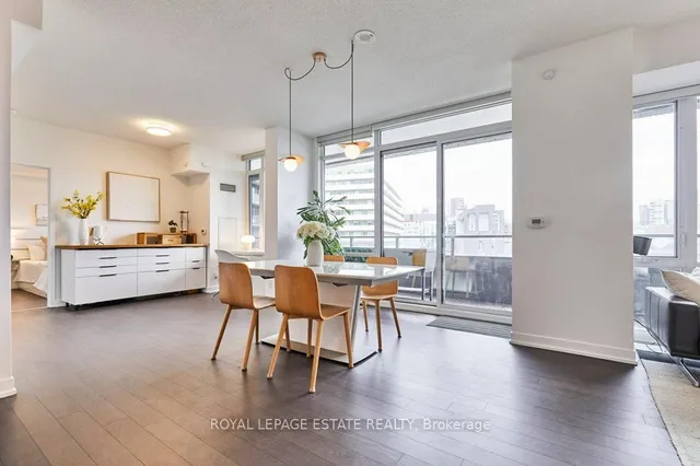 Additional image 9 of 120 Bayview Ave Unit N419