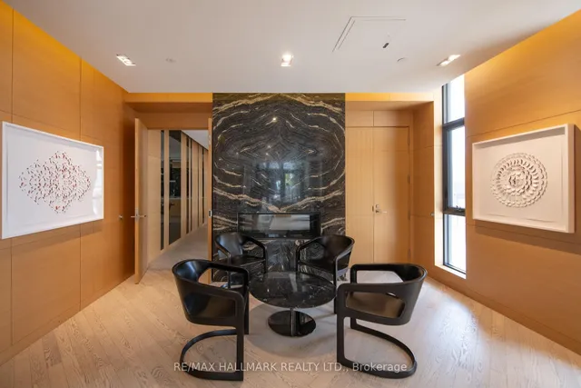 Additional image 24 of 99 The Donway W Way Unit 923