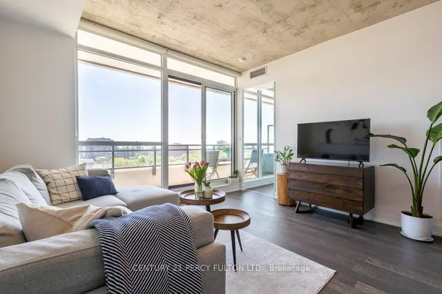 Additional image 4 of 20 Minowan Miikan Lane Unit 1307