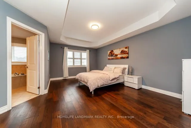 Additional image 17 of 3077 Neyagawa Blvd