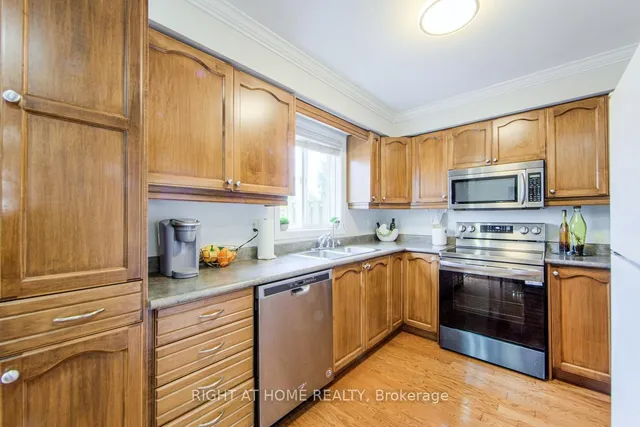 Additional image 13 of 7 Southside Pl Unit 27