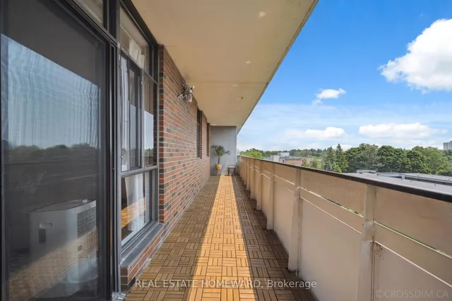 Additional image 4 of 50 Old Kingston Rd Unit 5-603