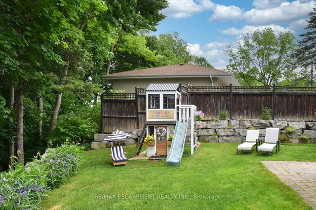 Additional image 45 of 290 Gardenview Dr