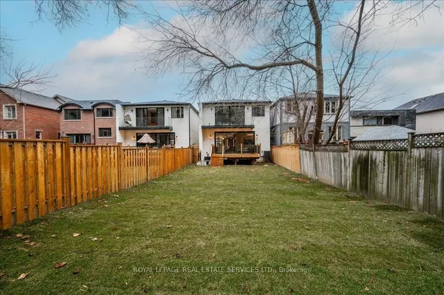 Additional image 49 of 78 South Kingsway