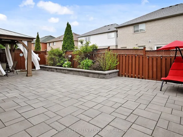 Additional image 42 of 60 Fandor Way