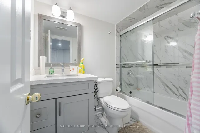 Additional image 45 of 5 Freedom Oaks Tr