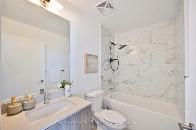 Additional image 24 of 36 Forest Manor Rd Unit 714