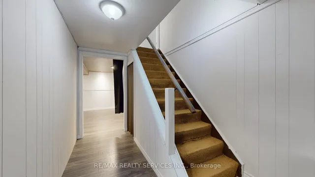 Additional image 34 of 29 Gulliver Cres