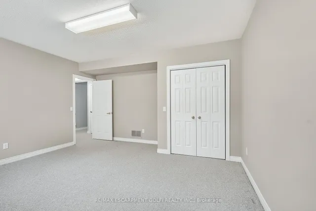 Additional image 22 of 128 Grindstone Way