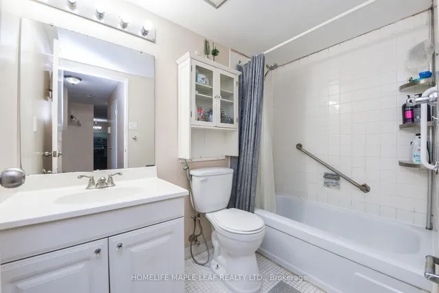 Additional image 18 of 21 Knightsbridge Rd Unit 504