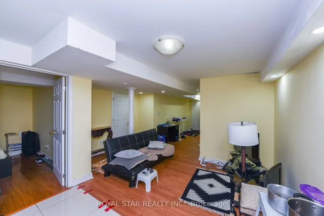 Additional image 40 of 118 Decker Hollow Circ