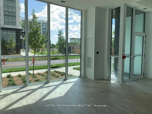 Additional image 18 of 70 Annie Craig Dr Unit TH107