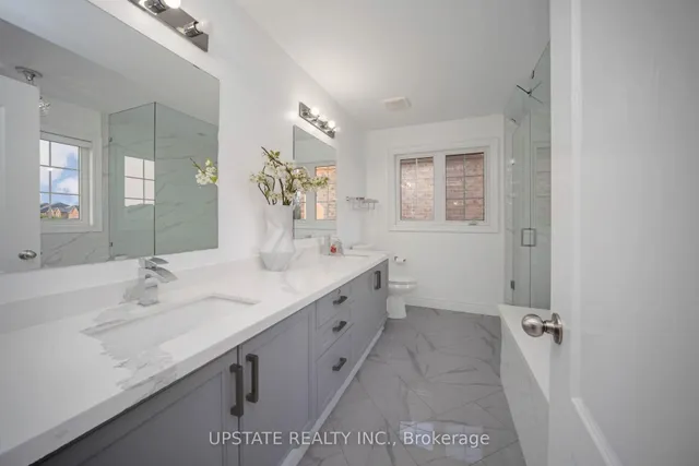 Additional image 31 of 8 Lost Canyon Way