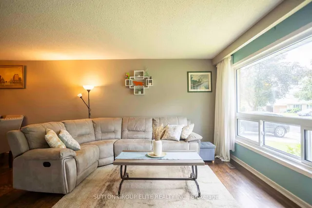 Additional image 6 of 3159 Corrigan Dr