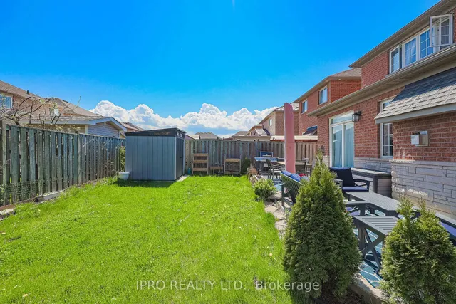 Additional image 49 of 14 Martineau Rd