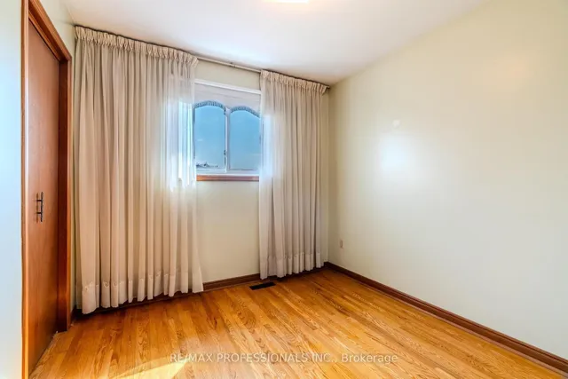 Additional image 18 of 45 Chartwell Rd