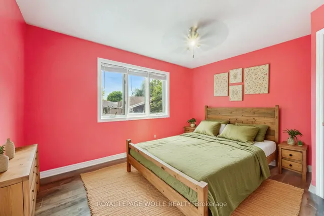 Additional image 25 of 35 Dayman Crt