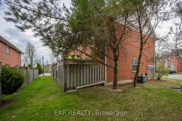 Additional image 23 of 4200 Kilmer Dr Unit 64