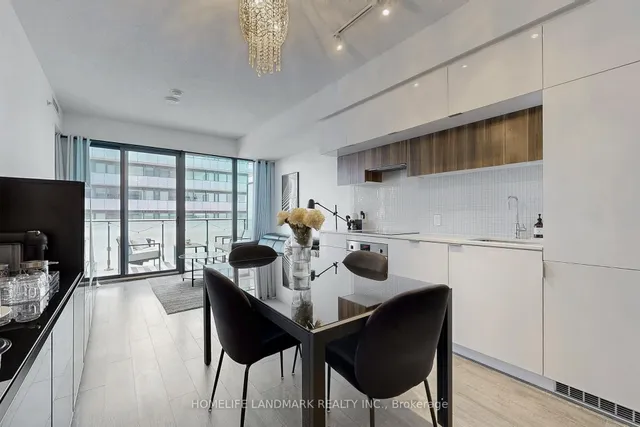 Additional image 20 of 185 Roehampton Ave Unit 3101