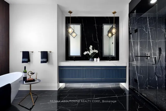 Additional image 16 of 3207 William Rose Way