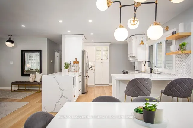 Additional image 6 of 5422 Winston Rd