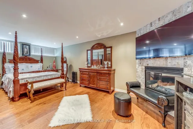 Additional image 26 of 53 Fenley Dr