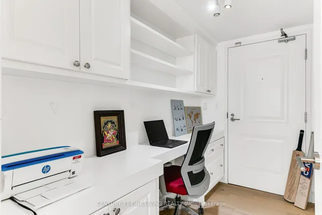 Additional image 23 of 6 Pirandello St Unit Th22