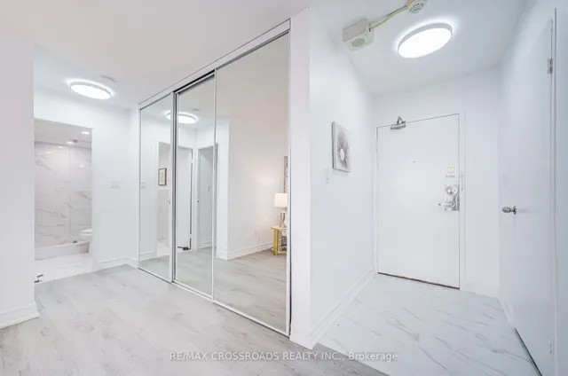 Additional image 32 of 3 Massey Sq Unit 2408