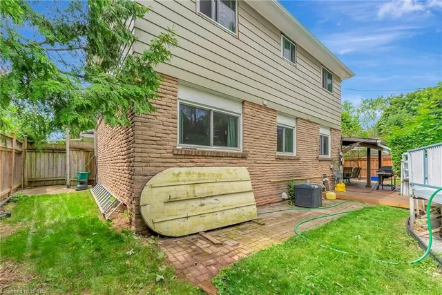 Additional image 44 of 307 Erindale Dr