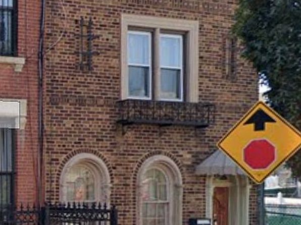 186 Mac Dougal St, Brooklyn, NY 11233