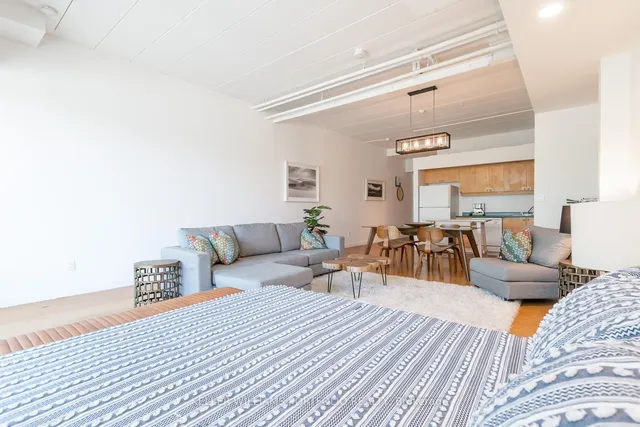 Additional image 23 of 160 Baldwin St Unit 507