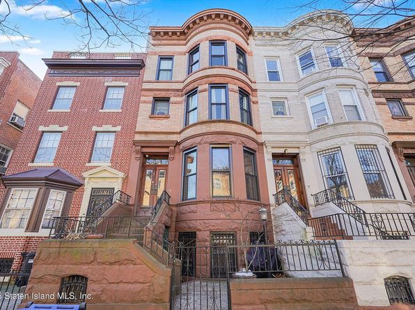 44 Rutland Rd #1, Brooklyn, NY 11225
