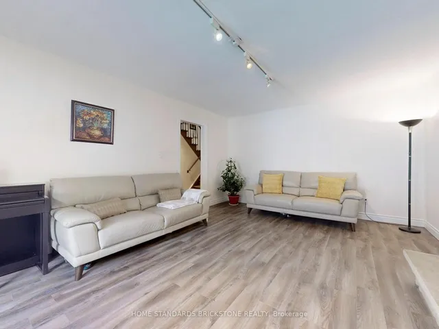 Additional image 30 of 4 Rockland Dr