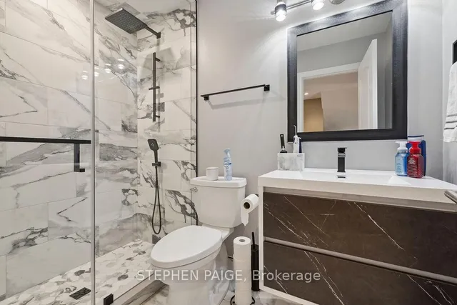 Additional image 25 of 1091 Forestvale Dr