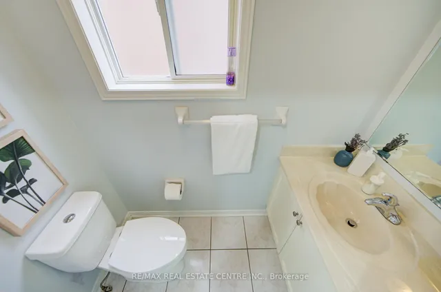 Additional image 12 of 1793 Creek Way