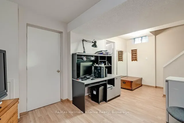 Additional image 31 of 637 Fothergill Blvd