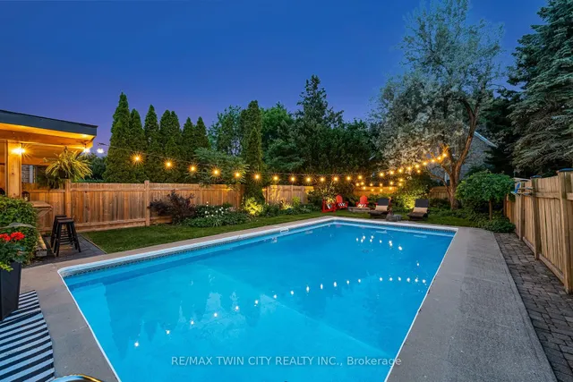 Additional image 46 of 2005 Old Mill Rd