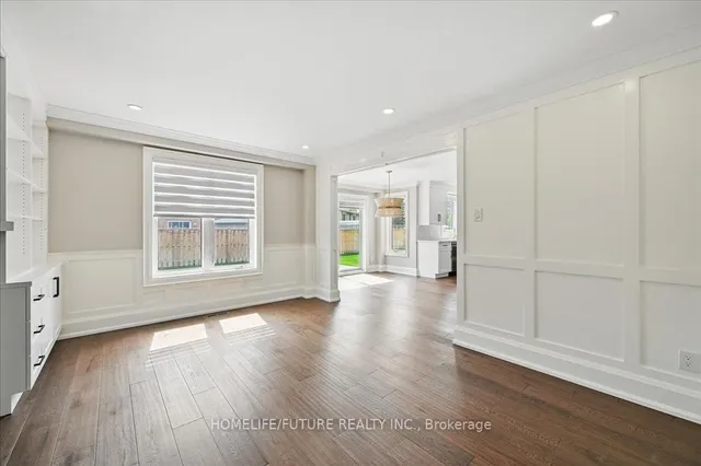 Additional image 20 of 7 Grandview Ave