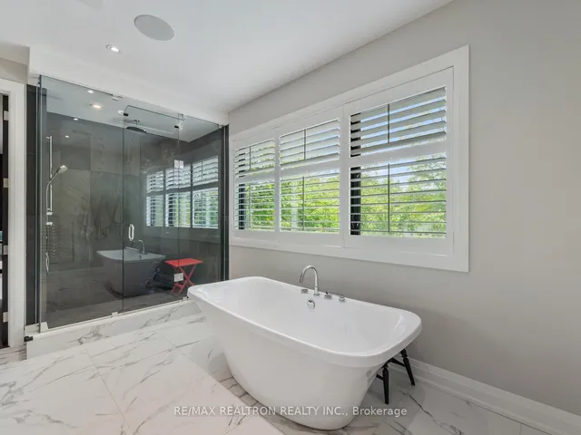 Additional image 31 of 41 Invermay Ave