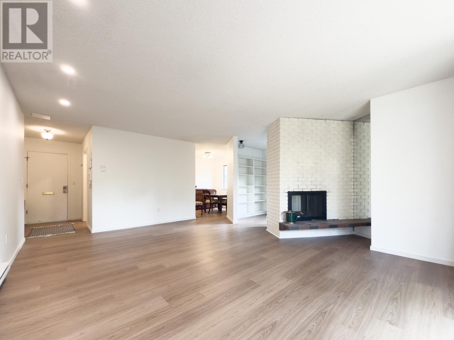 101 1130 W 13TH AVENUE|Vancouver, British Columbia V6H1N3