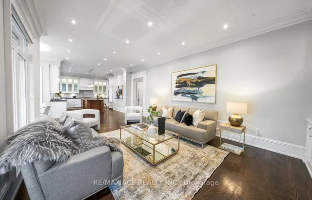 Additional image 25 of 133 Park Home Ave