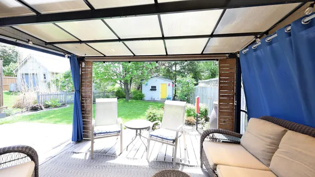 Additional image 43 of 53 Ristau Cres