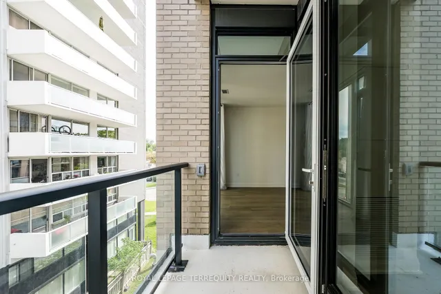 Additional image 16 of 293 The Kingsway Unit 413