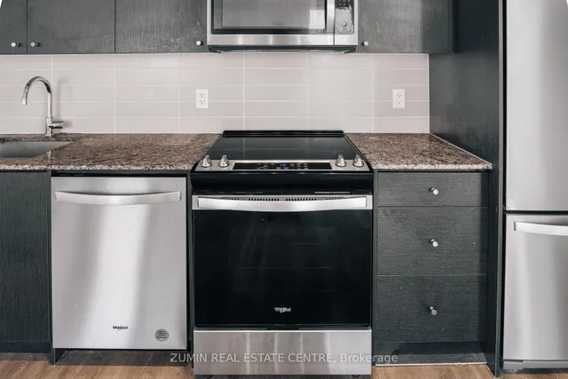 Additional image 15 of 345 Wheat Boom Dr Unit 1408