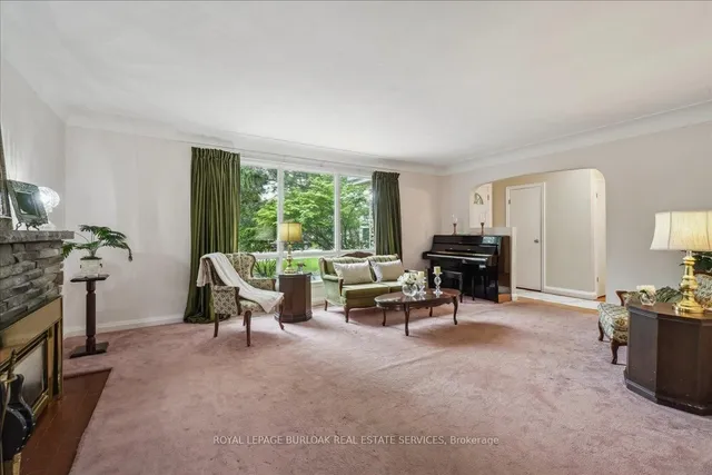 Additional image 9 of 957 Eagle Dr